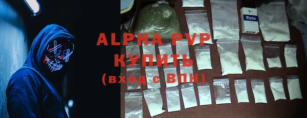 мдпв Магас