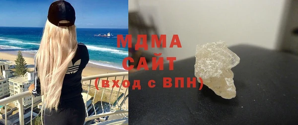 шишки Магадан