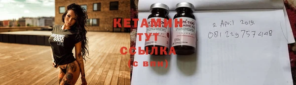шишки Магадан