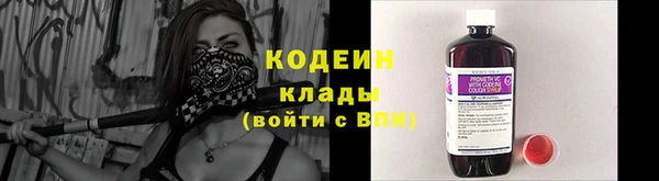 мдпв Магас