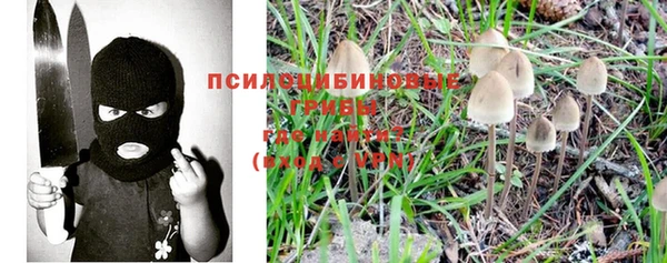 2c-b Майский