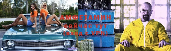 мдпв Магас