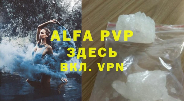 мдпв Магас