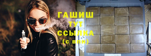 мдпв Магас